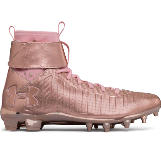 under armour c1n mc football cleats